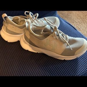 Under Armour Shoes